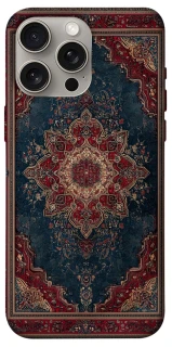 Чехол Ковёр v88 фото 1 из 1