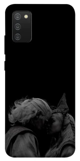 Чохол на Samsung Galaxy A02s House of the Dragon ver.8 фото 1 з 1