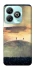 Чехол на ZTE Blade A75 4G Kanye West ver.3 фото 1 из 1