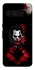 Чехол на Google Pixel 8 Pro Joker Horror фото 1 из 1