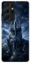 Чехол на Samsung Galaxy S21 Ultra Arthas фото 1 из 1