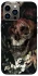 Чохол на Apple iPhone 13 Pro Max (6.7") Romantic Halloween ver.1 фото 1 з 1