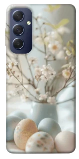 Чехол на Samsung Galaxy M54 5G SpringJoy фото 1 из 1