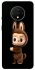Чехол на OnePlus 7T Boo Labubu фото 1 из 1