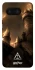 Чехол на Google Pixel 8 Harry Potter ver.13 фото 1 из 1