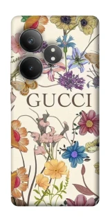 Чохол на Realme GT Neo 6 Gucci ver.8 фото 1 з 1