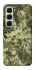 Чохол на Infinix Hot 60i Сamouflage v20 фото 1 з 1