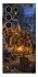 Чехол на Samsung Galaxy S25 Ultra WOW forever v5 фото 1 из 1