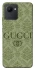Чехол на Realme C30 Gucci ver.9 фото 1 из 1