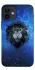 Чехол на Apple iPhone 12 mini (5.4") Warcraft v1 фото 1 из 1