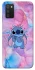 Чохол на Samsung Galaxy A03s Stitch ver.28 фото 1 з 1