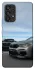 Чохол на Samsung Galaxy A53 5G BMW V57 фото 1 з 1
