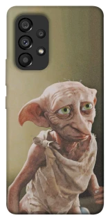 Чехол на Samsung Galaxy A53 5G Harry Potter v4 фото 1 из 1