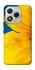 Чехол на Honor 400 Lite Sunflower фото 1 из 1
