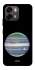 Чехол на Oppo A6 Jupiter фото 2 из 2