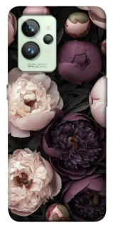 Чохол на Realme GT2 Heart of a Flower фото 1 з 1