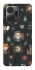 Чохол на Huawei Honor X7a Harry Potter v25 фото 1 з 1