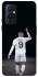 Чехол на OnePlus 9 Kylian Mbappé фото 1 из 1