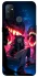 Чехол на OnePlus Nord N100 Anime girl фото 1 из 1