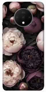 Чехол на OnePlus 7T Heart of a Flower фото 1 из 1
