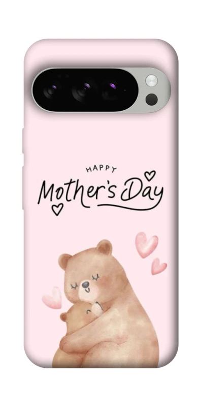 Чохол на Google Pixel 10 Pro Mother's Day ver.2 фото 1 з 1