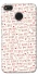 Чохол на Xiaomi Redmi 4X Love aesthetic ver.4 фото 1 з 1
