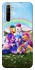 Чехол на Realme 6 My Little Pony ver.5 фото 1 из 1