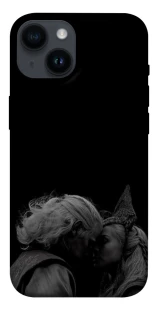 Чехол на Apple iPhone 14 (6.1") House of the Dragon ver.8 фото 1 из 1