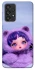 Чохол на Samsung Galaxy A33 5G SKULLPANDA × My Little Pony Ver.2 фото 1 з 1