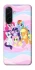 Чехол на Samsung Galaxy A37 5G My Little Pony ver.3 фото 1 из 1