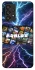 Чохол на Samsung Galaxy A33 5G Roblox aesthetics ver.10 фото 1 з 1