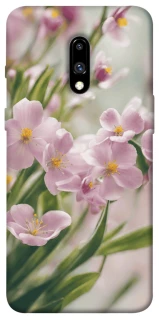 Чехол на OnePlus 7 Spring фото 1 из 1