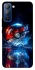 Чохол на TECNO Pop 5 LTE Pokemon ver.2 фото 1 з 1