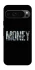 Чохол на Google Pixel 9 Pro Money-dollars фото 1 з 1