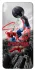 Чохол на Xiaomi Redmi K30 Pro / Poco F2 Pro Spider Man ver.1 фото 1 з 1