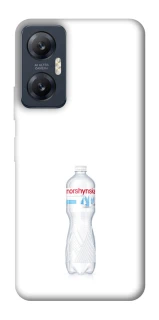 Чохол на Infinix Hot 20 5G Morshynska фото 1 з 1