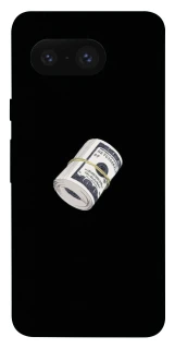 Чохол на Google Pixel 8 Money motivation фото 1 з 1