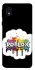 Чохол на Samsung Galaxy M01 Core / A01 Core Roblox logo ver.2 фото 1 з 1