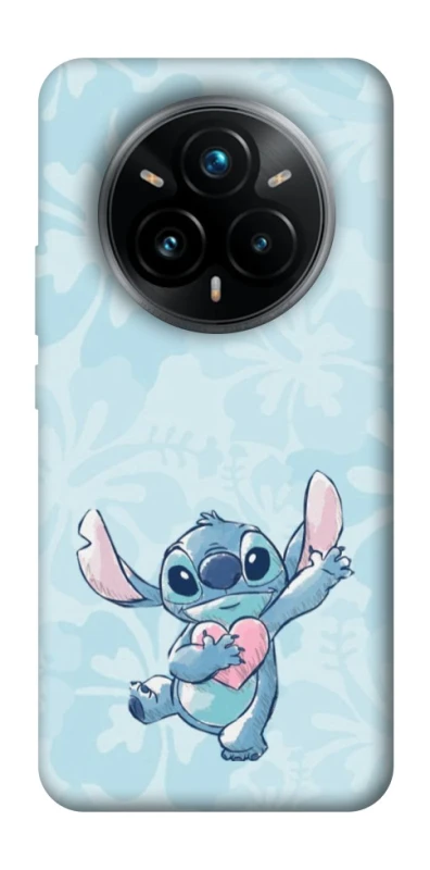 Чохол на Realme 14 Pro+ Stitch ver.9 фото 1 з 1