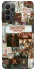 Чохол на Samsung Galaxy A23 4G Stranger Things ver.22 фото 1 з 1