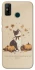 Чехол на TECNO Spark 6 Go Autumn vibes ver.3 фото 1 Чехол на TECNO Spark 6 Go Autumn vibes ver.3 фото 1 из 1