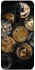 Чохол на Xiaomi Redmi Note 8 Pro Many coins v2 фото 1 з 1