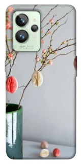 Чехол на Realme GT2 Chicks фото 1 из 1