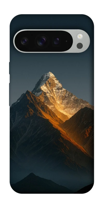 Чохол на Google Pixel 9 Pro XL Mountain v8 фото 1 з 1