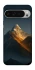 Чохол на Google Pixel 9 Pro XL Mountain v8 фото 1 з 1
