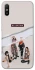 Чохол на Xiaomi Redmi 9A BLACKPINK v2 фото 1 з 1