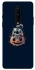Чехол на OnePlus 8 Halloween Stitch ver.3 фото 1 из 1