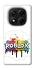 Чохол на Xiaomi Redmi Note 14 Pro 4G Roblox logo ver.1 фото 1 з 1