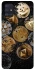 Чехол на Samsung Galaxy A51 Many coins v2 фото 1 из 1