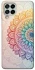 Чохол на Samsung Galaxy M53 5G Mandala ver.1 фото 1 з 1